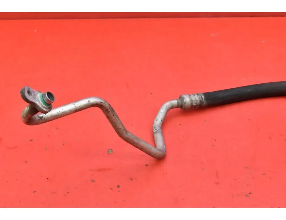 MITSUBISHI ASX 1 generation (2010-2020) AC Slangerør 34984839