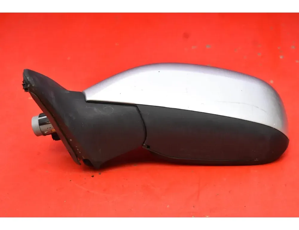 RENAULT Chevelle Venstre sidespeil 014128 34984721