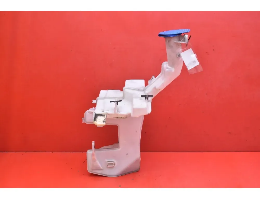 VOLKSWAGEN Passat B7 (2010-2015) Vindusspylertank 3AA955453J 34984715