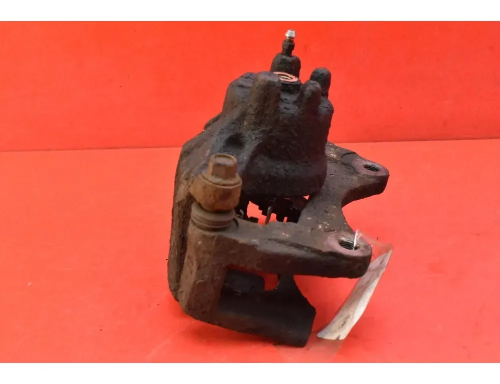 MITSUBISHI ASX 1 generation (2010-2020) Bremsecaliper foran høyre 34984832