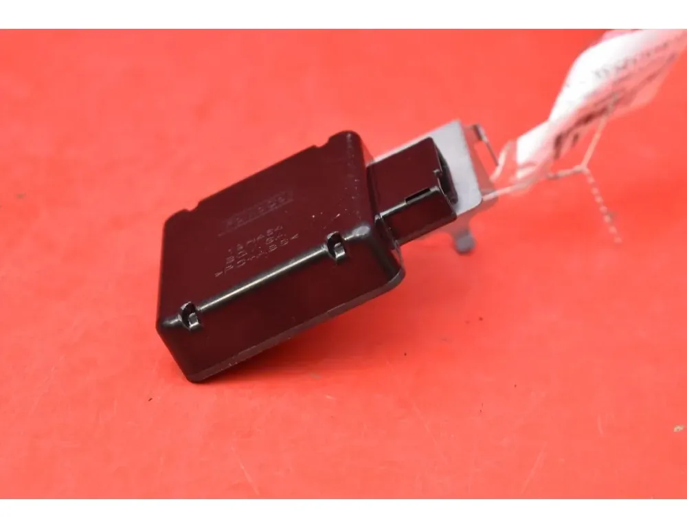 FORD C-Max 2 generation (2010-2019) Antenne CJ5T-19H464-BC 34984941