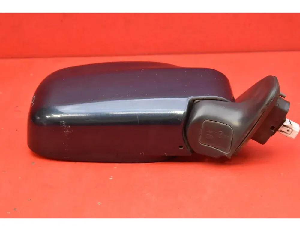 OPEL Frontera B (1998-2004) Høyre sidespeil 07089487 34984681