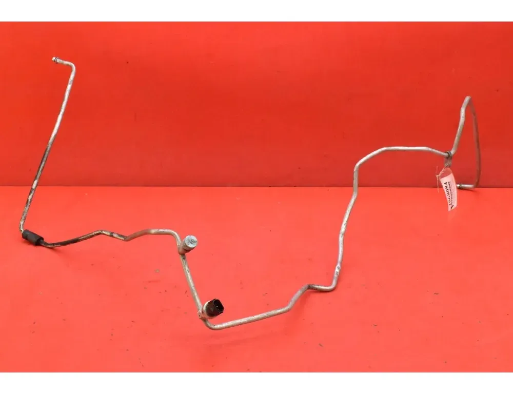 MITSUBISHI ASX 1 generation (2010-2020) AC Slangerør 34984838