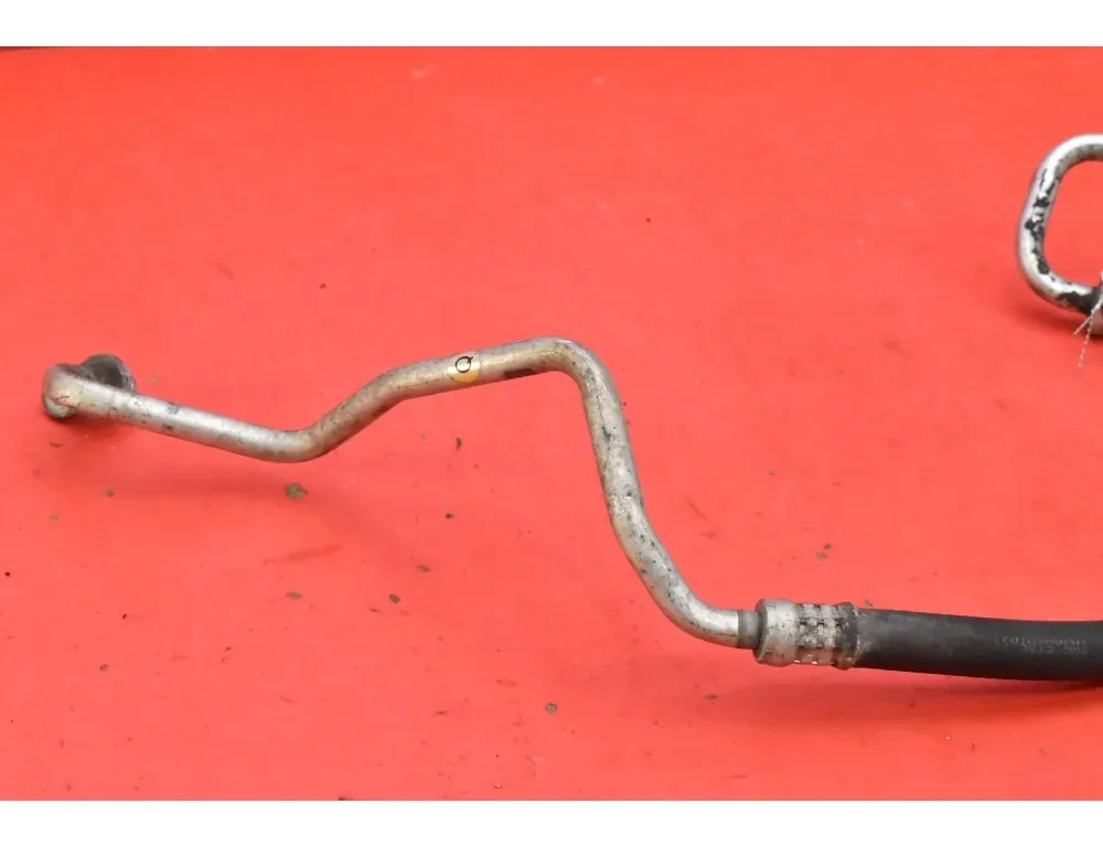 MITSUBISHI ASX 1 generation (2010-2020) AC Slangerør 34984839