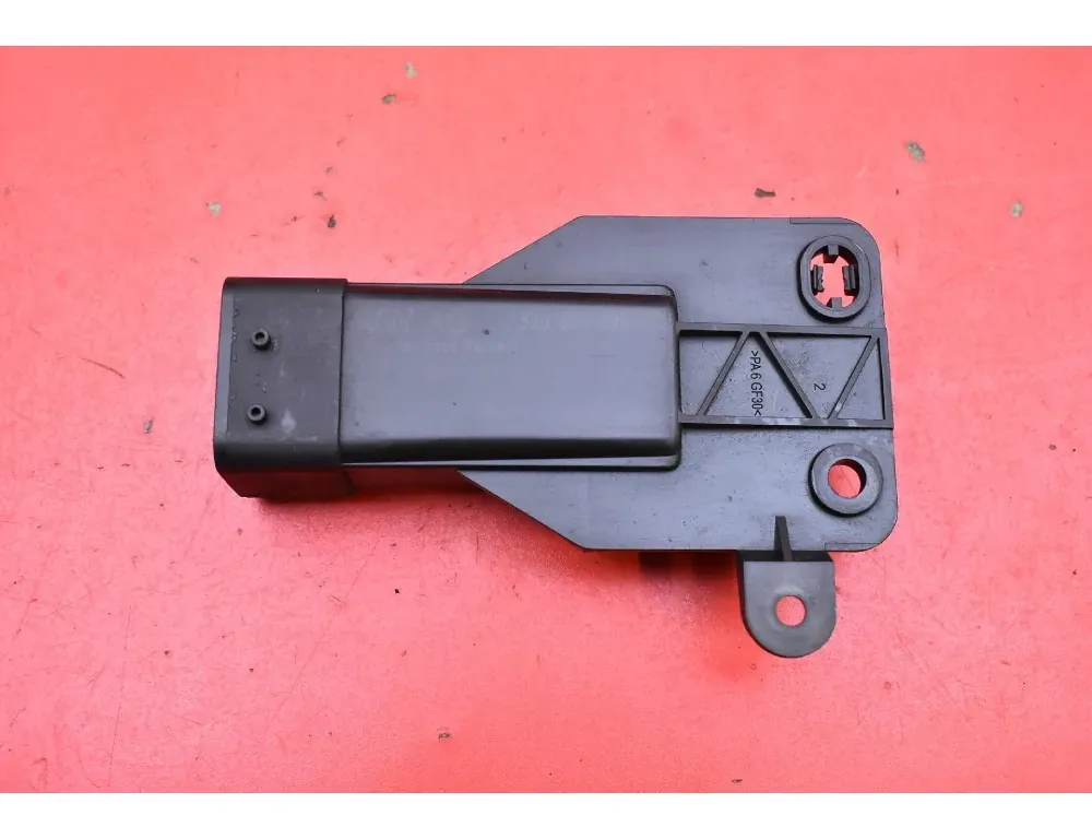 SKODA Fabia 3 generation (2014-2021) Kjølevæskevifte relé 5J0919506 34984911