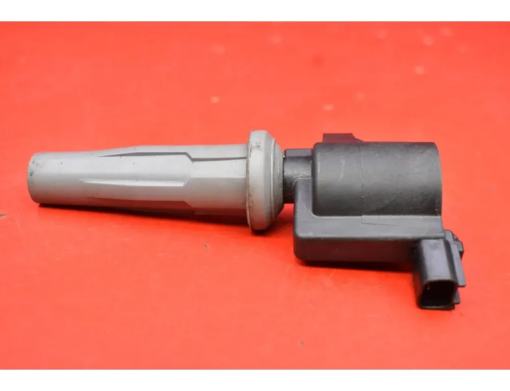 FORD C-Max 2 generation (2010-2019) Høyspent tennspole 9E5E-12A366-AA 34984923