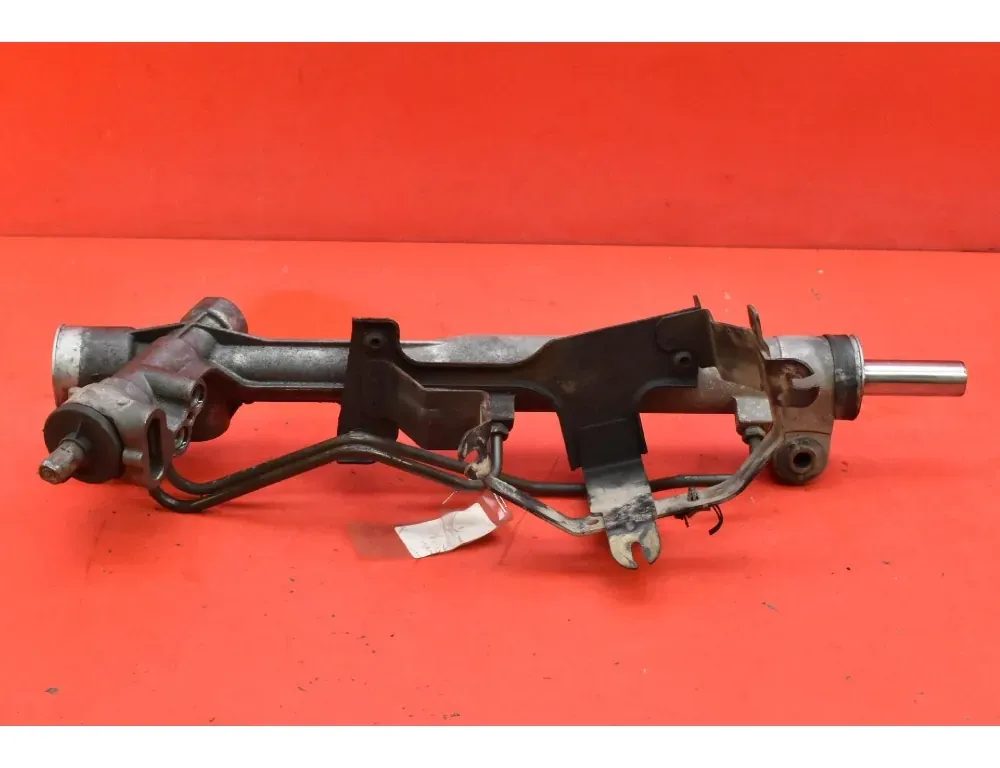 OPEL Vectra 3 generation (2005-2011) Styreutstyr 025-0080-082-101 34984501