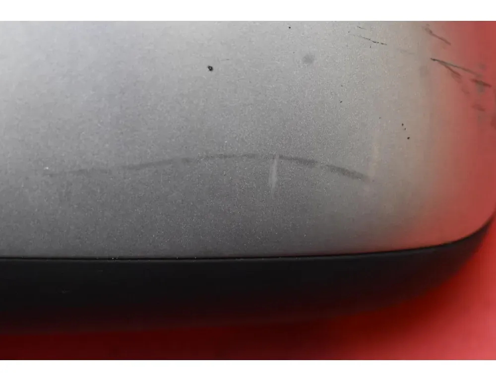 RENAULT Chevelle Venstre sidespeil 014128 34984721