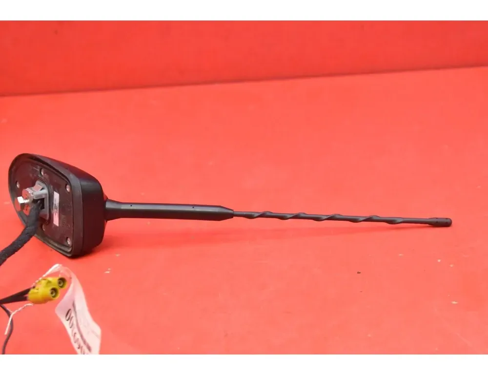 FORD C-Max 2 generation (2010-2019) Antenne CM5T-19G461-BH 34984928