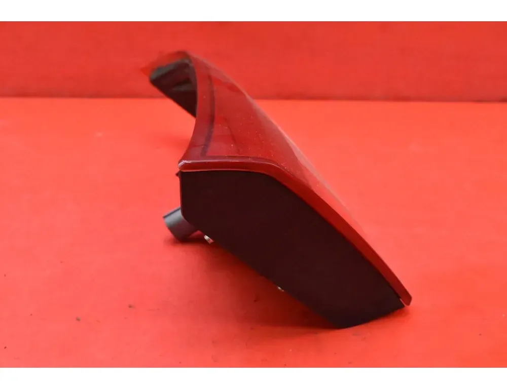 MITSUBISHI ASX 1 generation (2010-2020) Baklykt venstre bak P9373L 34984766