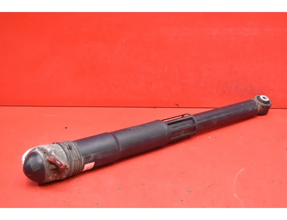 VOLKSWAGEN Golf 8 generation (2019-2023) Støtdemper bak høyre 5Q0512013JG 34984870