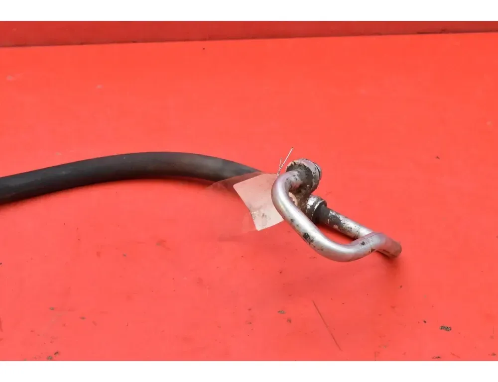 MITSUBISHI ASX 1 generation (2010-2020) AC Slangerør 34984839