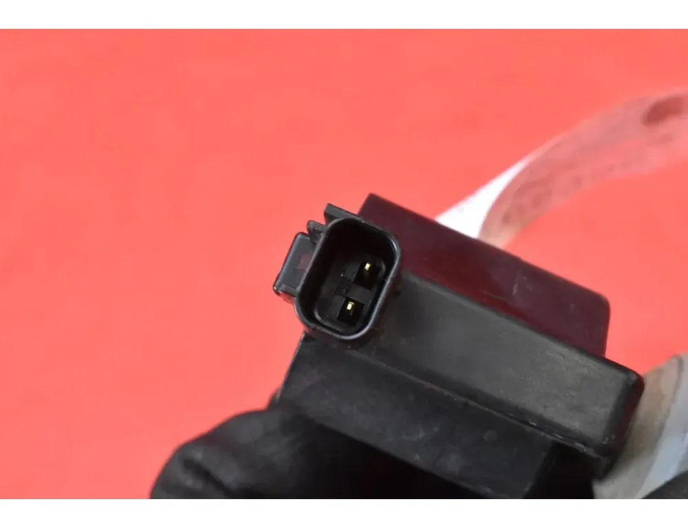 FORD C-Max 2 generation (2010-2019) Høyspent tennspole 9E5E-12A366-AA 34984898