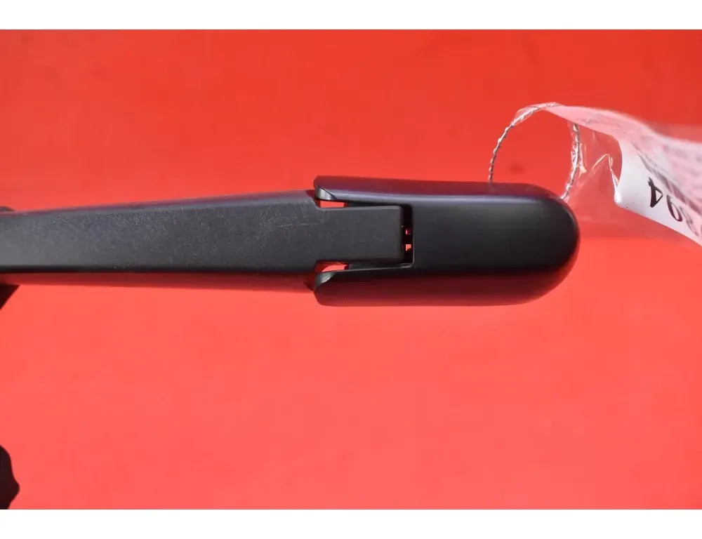 HONDA Civic 10 generation (2015-2021) Bakluke vindusviskerarm 35622 34518024