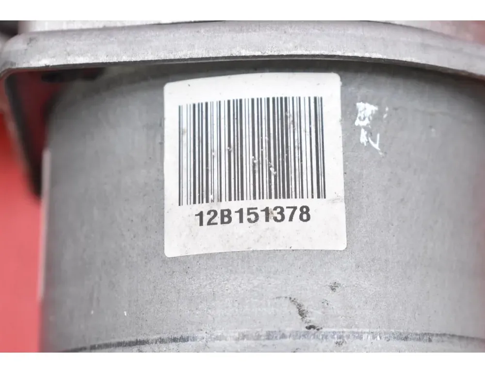 KIA Venga 1 generation (2010-2016) Elektrisk servostyringspumpe 563001P051 34984466