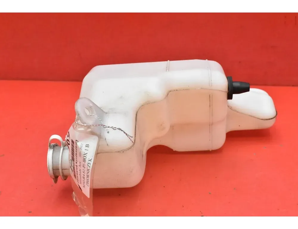 MITSUBISHI ASX 1 generation (2010-2020) Ekspansjonstank 34984815