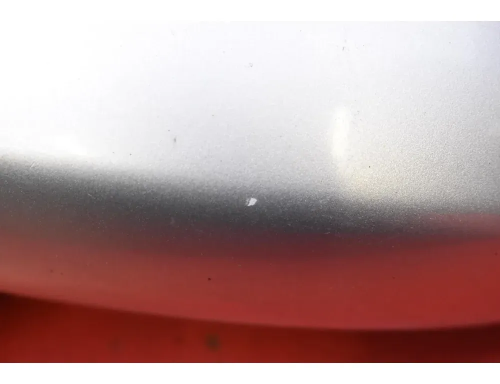 OPEL Corsa D (2006-2020) Venstre sidespeil 020873 34984664