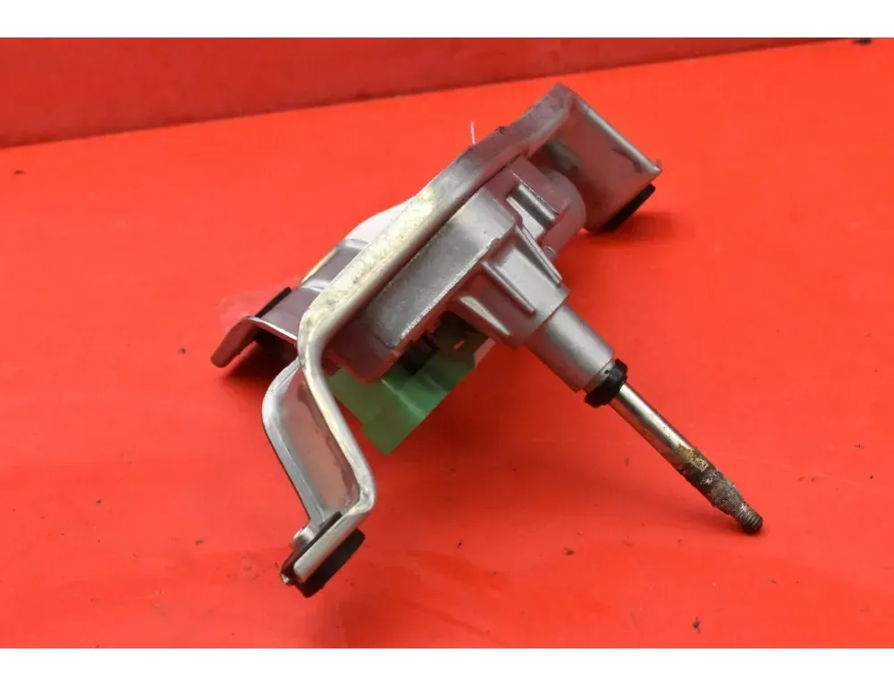 MITSUBISHI ASX 1 generation (2010-2020) Bakluke vindusviskermotor 34984786