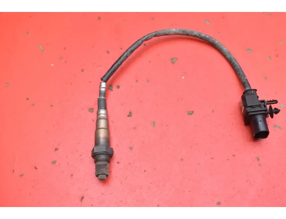 FORD C-Max 2 generation (2010-2019) Lambda oksygensensor BA5A-9Y460-BA 34984673