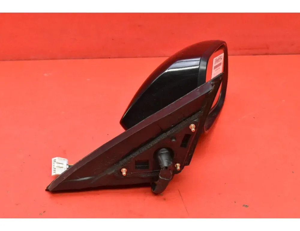 HONDA Accord 7 generation (2002-2008) Høyre sidespeil 010142 34984863