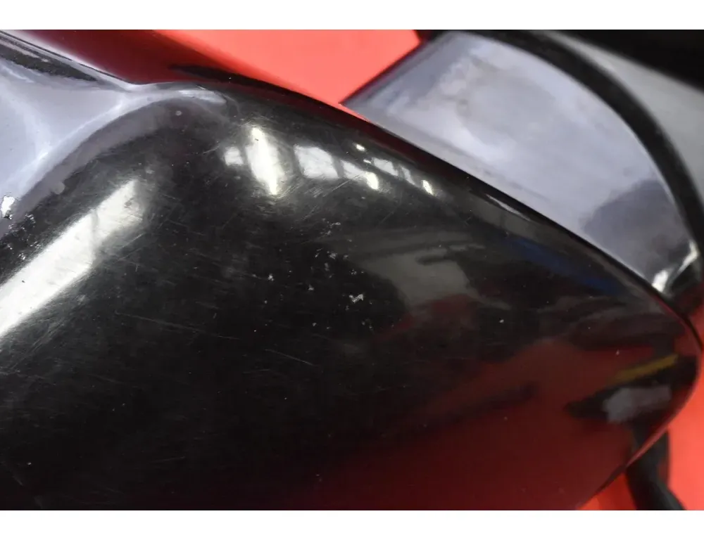 HONDA Accord 7 generation (2002-2008) Høyre sidespeil 010142 34984863