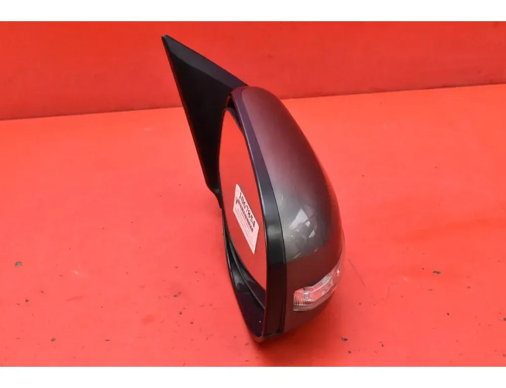 MITSUBISHI ASX 1 generation (2010-2020) Høyre sidespeil 023012 34984783