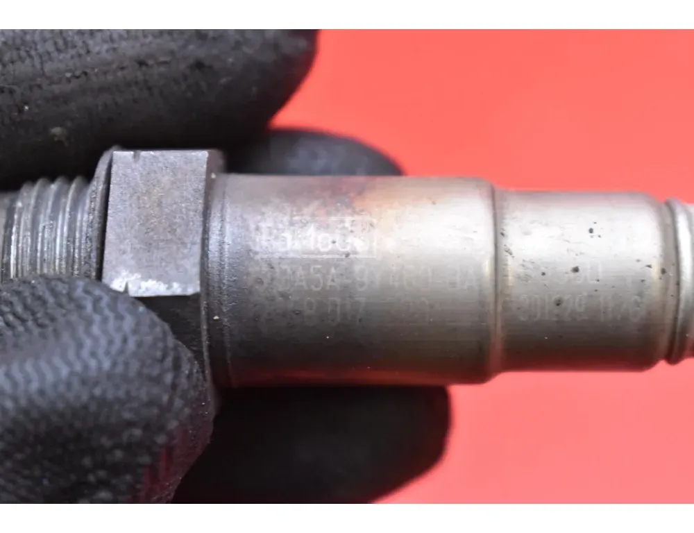 FORD C-Max 2 generation (2010-2019) Lambda oksygensensor BA5A-9Y460-BA 34984673