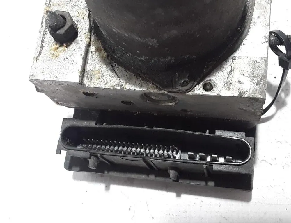 RENAULT Megane 2 generation (2002-2012) ABS pumpe 8200551143 22421248