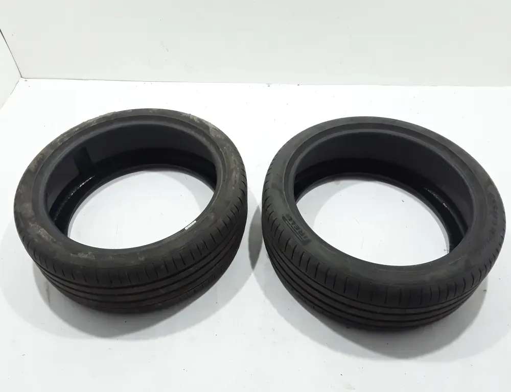 VOLVO XC90 2 generation (2014-2024) Dekk 25540R21 34916463