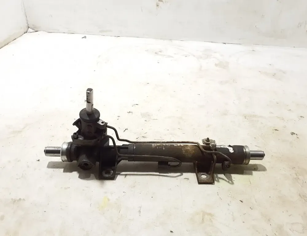 RENAULT Espace 4 generation (2002-2014) Rattstamme 8200891249 34985092