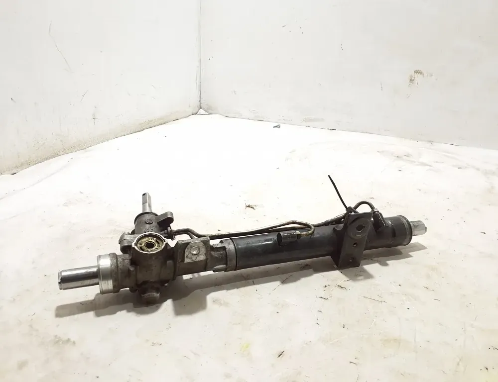 RENAULT Espace 4 generation (2002-2014) Rattstamme 8200096706 34985090