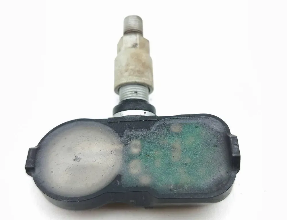 TOYOTA RAV4 5 generation (XA50) (2018-2024) Dekktrykksensor PMVC215 34955962