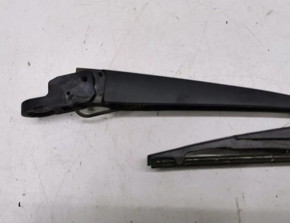 HONDA Accord 8 generation (2007-2015) Bakluke vindusviskerarm 35622 34809318