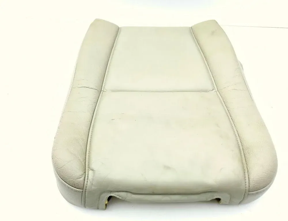 VOLVO XC90 1 generation (2002-2014) Setesett 34955142