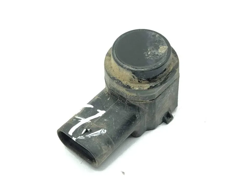 VOLVO XC90 1 generation (2002-2014) PDC parkeringssensor GK2T15K859EA 34955133