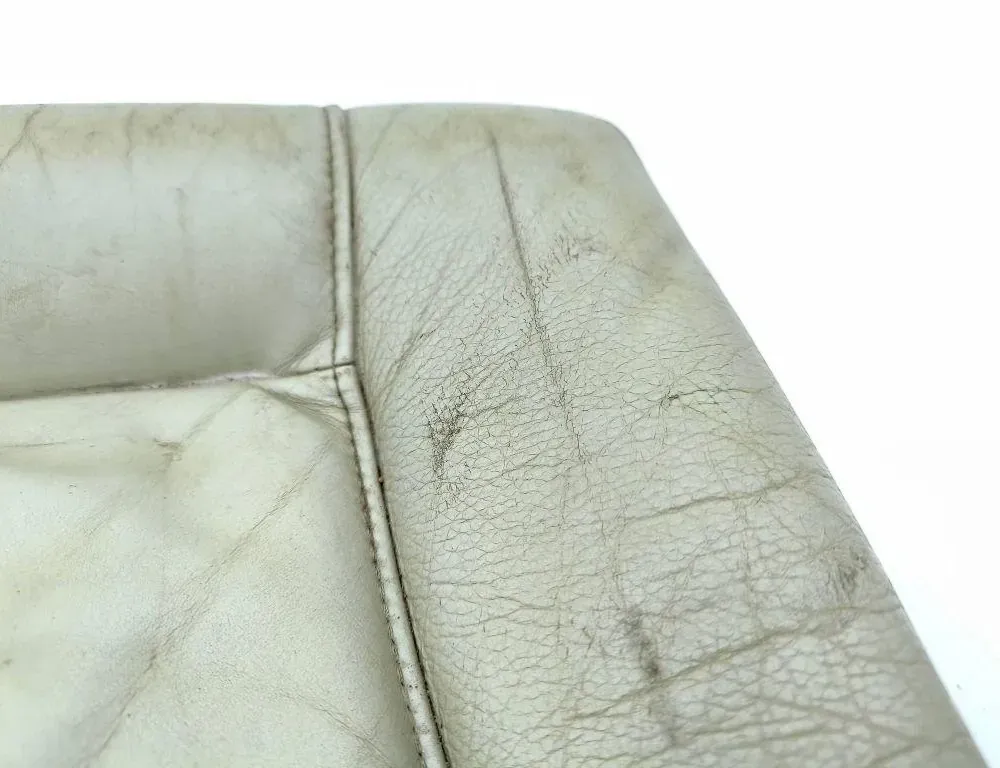 VOLVO XC90 1 generation (2002-2014) Setesett 34955147