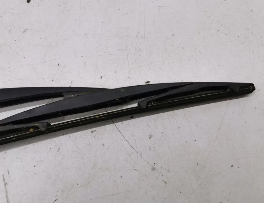 HONDA Accord 8 generation (2007-2015) Bakluke vindusviskerarm 35622 34809318