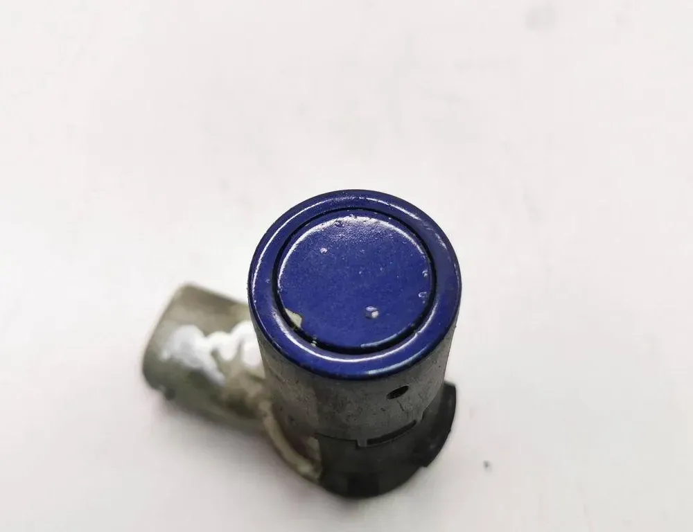 VOLVO XC90 1 generation (2002-2014) PDC parkeringssensor 30668099 34944069