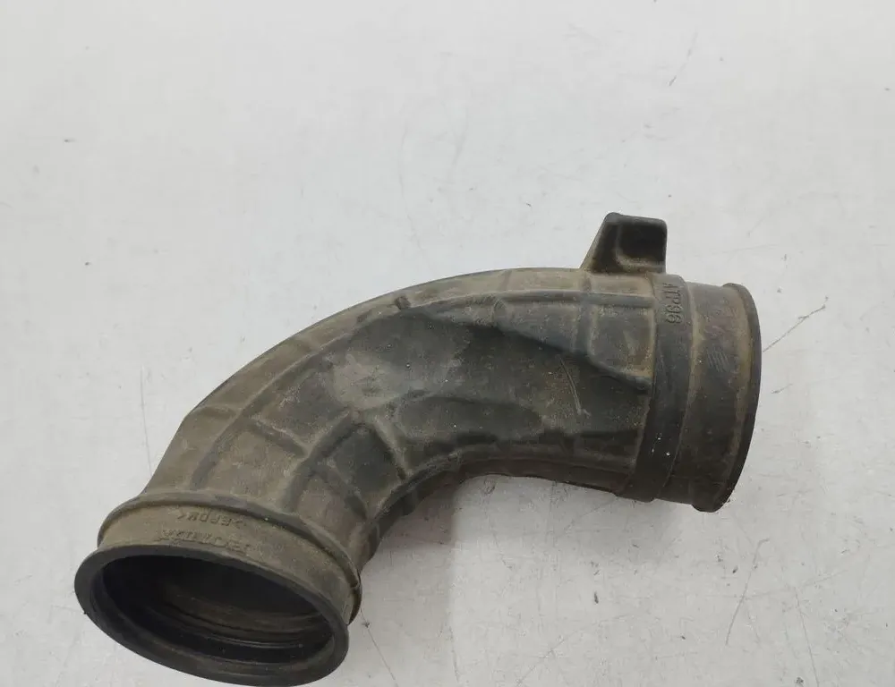 HONDA CR-V 3 generation (2006-2012) Andre rør ATP96 34811660