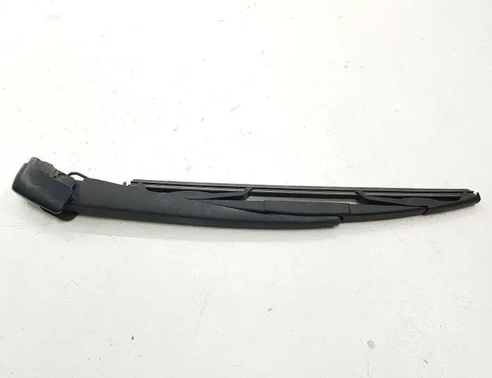 CITROËN C-Crosser 1 generation (2007-2013) Glassvisker bak 35614,35622 26515507