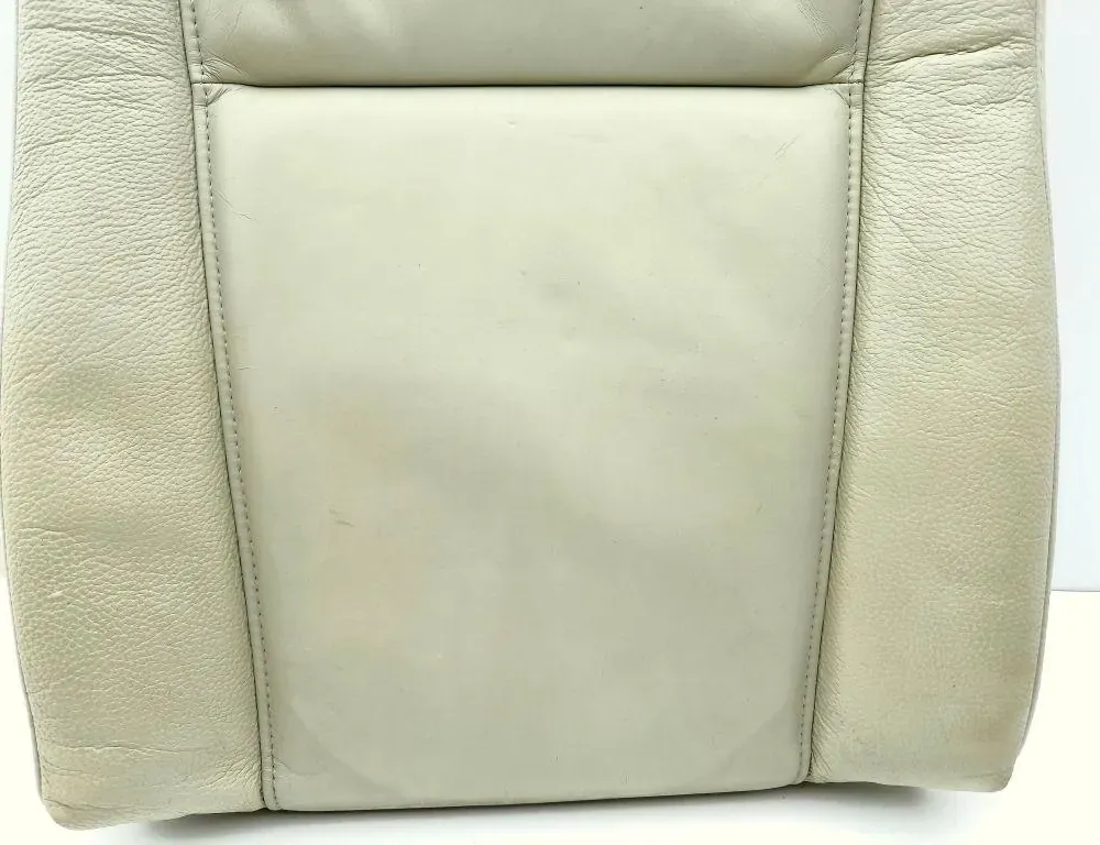 VOLVO XC90 1 generation (2002-2014) Setesett 34955142