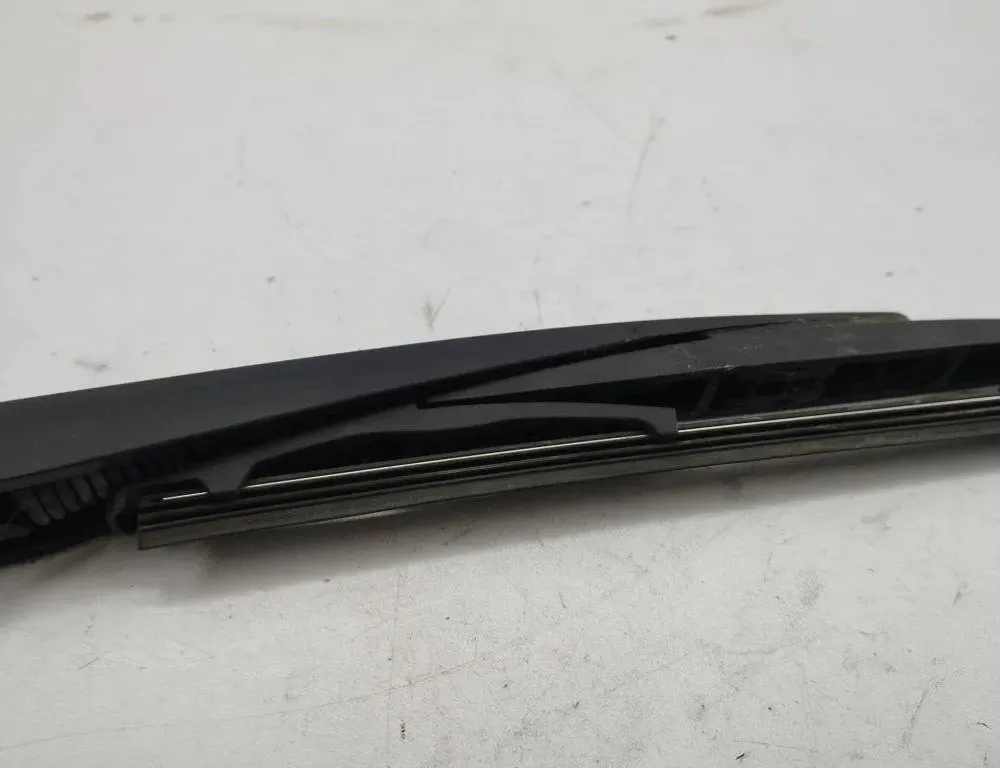 CITROËN C-Crosser 1 generation (2007-2013) Bakluke vindusviskerarm 35622 30903070