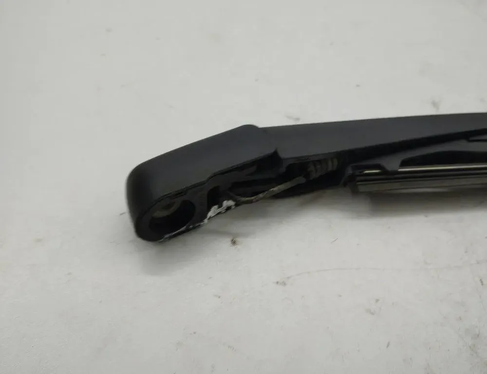 CITROËN C-Crosser 1 generation (2007-2013) Bakluke vindusviskerarm 35622 30903070