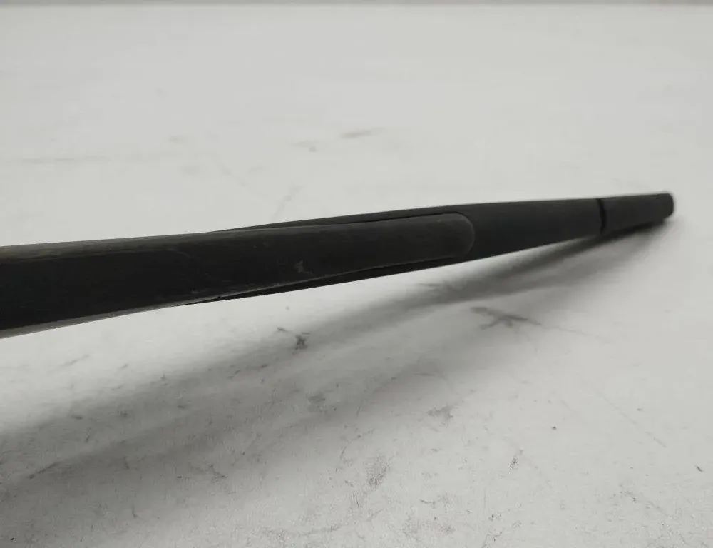 CITROËN C-Crosser 1 generation (2007-2013) Bakluke vindusviskerarm 35622 30903070