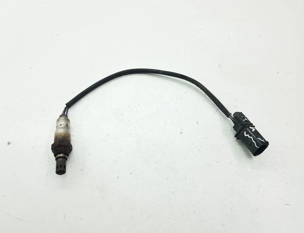 FORD C-Max 2 generation (2010-2019) Lambda oksygensensor 9687160780 31166396