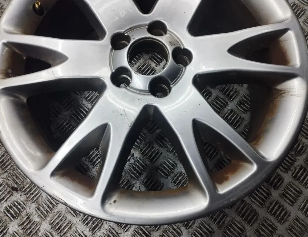 VOLVO XC90 1 generation (2002-2014) Hjul 30639519 31175616