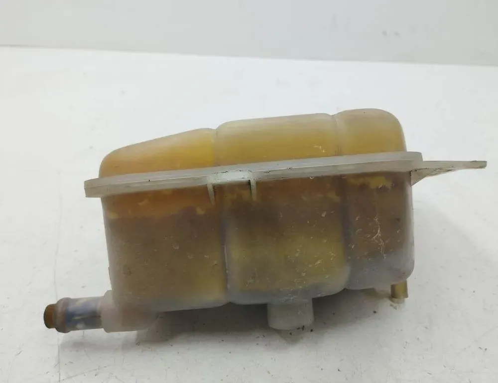 AUDI A4 B5/8D (1994-2001) Ekspansjonstank 8D0121403C 31178526