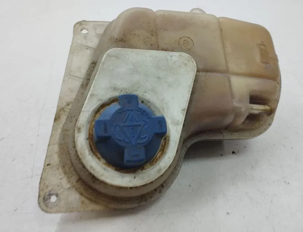 AUDI A4 B5/8D (1994-2001) Ekspansjonstank 8D0121403C 31178526