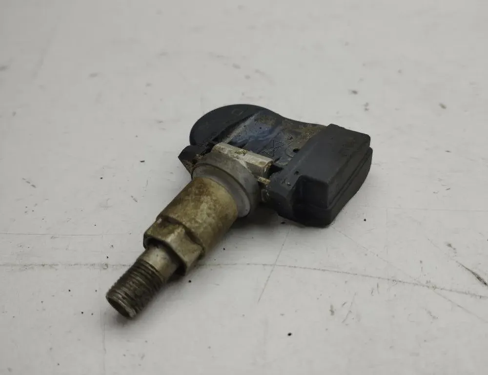 KIA Niro 1 generation  (2016-2022) Dekktrykksensor 52933D4100 31189842