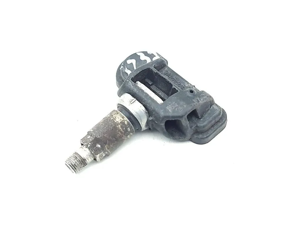 MERCEDES-BENZ CLS-Class C218/X218 (2011-2017) Dekktrykksensor 2546AGG4 34954447